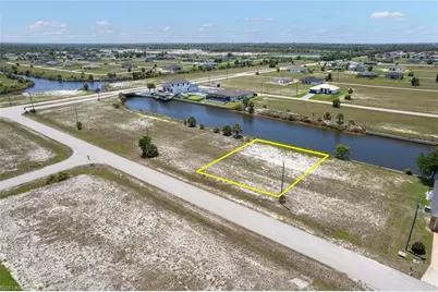 4106 NW 39th Ln, Cape Coral, FL 33993 - Photo 15