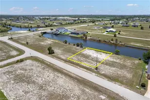 4106 NW 39th Ln, Cape Coral, FL 33993 - Photo 15