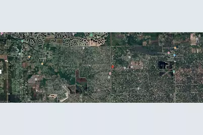 1825 Landale Loop, Lehigh Acres, FL 33972 - Photo 9