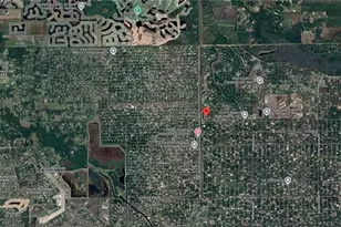 1825 Landale Loop, Lehigh Acres, FL 33972 - Photo 9