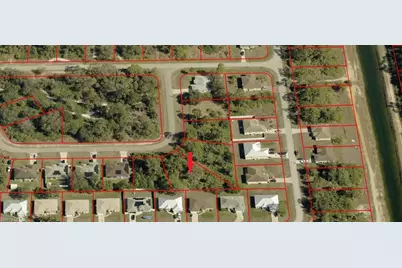 1825 Landale Loop, Lehigh Acres, FL 33972 - Photo 7