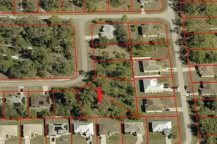 1825 Landale Loop, Lehigh Acres, FL 33972 - Photo 7