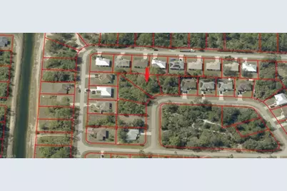 1825 Landale Loop, Lehigh Acres, FL 33972 - Photo 5