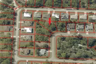 1825 Landale Loop, Lehigh Acres, FL 33972 - Photo 5