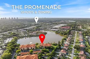8754 River Homes Lane, Bonita Springs, FL 34135 - Photo 17