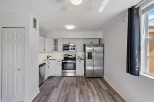 8754 River Homes Lane, Bonita Springs, FL 34135 - Photo 5