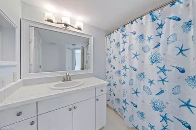 8754 River Homes Ln #8302, Bonita Springs, FL 34135 - Photo 11