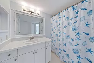 8754 River Homes Lane, Bonita Springs, FL 34135 - Photo 11