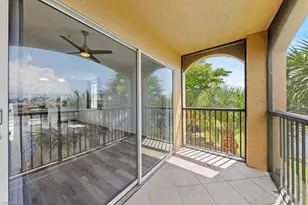 8754 River Homes Lane, Bonita Springs, FL 34135 - Photo 13