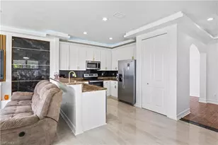 3101 SW 26th Pl, Cape Coral, FL 33914 - Photo 19