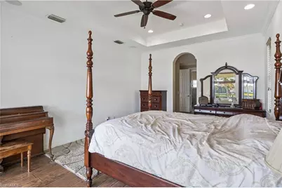 3101 SW 26th Pl, Cape Coral, FL 33914 - Photo 29