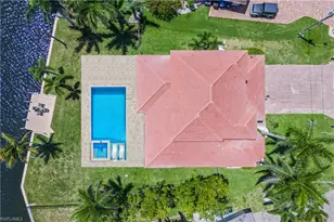 3101 SW 26th Pl, Cape Coral, FL 33914 - Photo 3