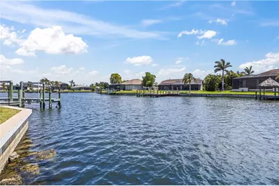 3101 SW 26th Pl, Cape Coral, FL 33914 - Photo 47