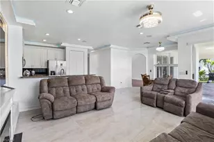 3101 SW 26th Pl, Cape Coral, FL 33914 - Photo 23