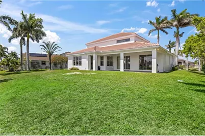 3101 SW 26th Pl, Cape Coral, FL 33914 - Photo 43