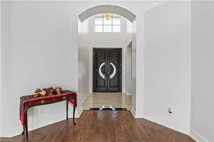 3101 SW 26th Pl, Cape Coral, FL 33914 - Photo 11