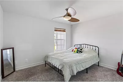 3101 SW 26th Pl, Cape Coral, FL 33914 - Photo 35