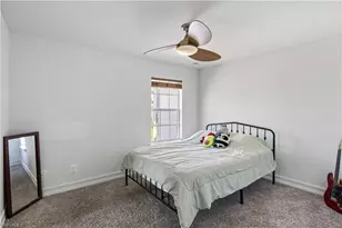 3101 SW 26th Pl, Cape Coral, FL 33914 - Photo 35