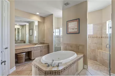 3101 SW 26th Pl, Cape Coral, FL 33914 - Photo 31