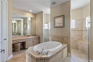 3101 SW 26th Pl, Cape Coral, FL 33914 - Photo 31