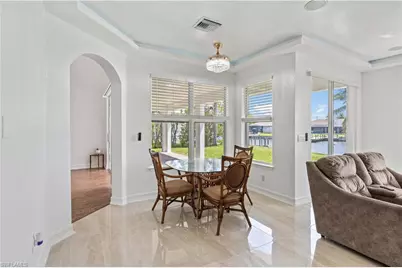 3101 SW 26th Pl, Cape Coral, FL 33914 - Photo 17