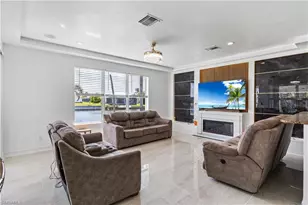 3101 SW 26th Pl, Cape Coral, FL 33914 - Photo 21