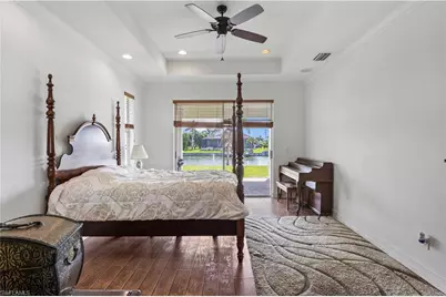 3101 SW 26th Pl, Cape Coral, FL 33914 - Photo 27