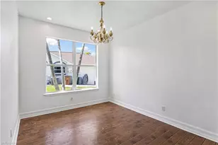 3101 SW 26th Pl, Cape Coral, FL 33914 - Photo 25