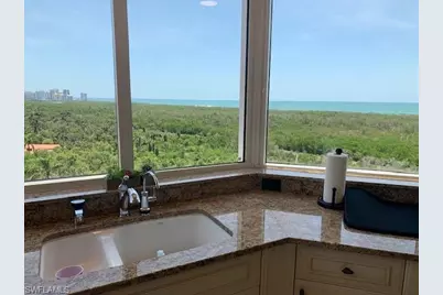 6597 Nicholas Blvd #1101, Naples, FL 34108 - Photo 11