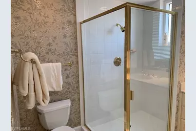 6597 Nicholas Blvd #1101, Naples, FL 34108 - Photo 27