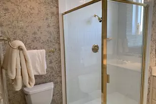 6597 Nicholas Blvd, Naples, FL 34108 - Photo 27