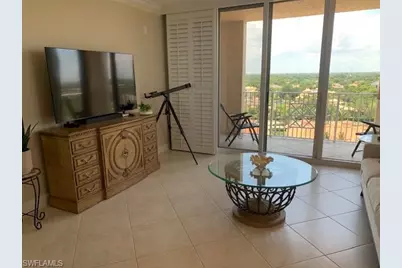 6597 Nicholas Blvd #1101, Naples, FL 34108 - Photo 7