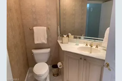 6597 Nicholas Blvd #1101, Naples, FL 34108 - Photo 25