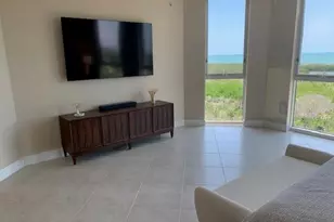 6597 Nicholas Blvd, Naples, FL 34108 - Photo 19