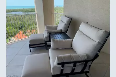 6597 Nicholas Blvd #1101, Naples, FL 34108 - Photo 17