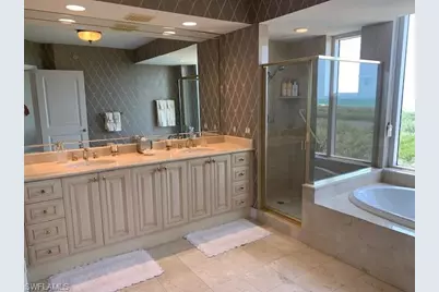 6597 Nicholas Blvd #1101, Naples, FL 34108 - Photo 21