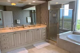 6597 Nicholas Blvd, Naples, FL 34108 - Photo 21