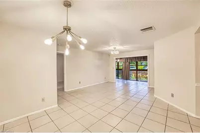 8061 S Woods Cir #4, Fort Myers, FL 33919 - Photo 13