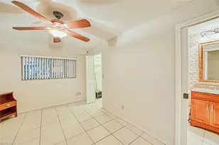 8061 S Woods Cir, Fort Myers, FL 33919 - Photo 25