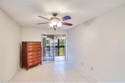 8061 S Woods Cir #4, Fort Myers, FL 33919 - Photo 19