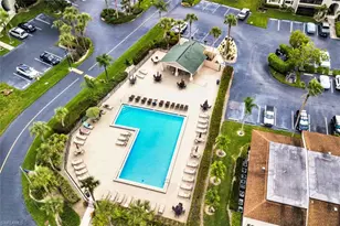 8061 S Woods Cir, Fort Myers, FL 33919 - Photo 33