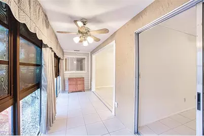 8061 S Woods Cir #4, Fort Myers, FL 33919 - Photo 29