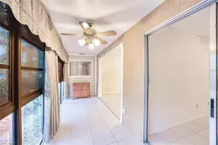 8061 S Woods Cir, Fort Myers, FL 33919 - Photo 29