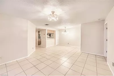 8061 S Woods Cir #4, Fort Myers, FL 33919 - Photo 15