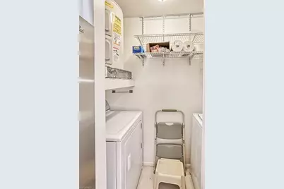 8061 S Woods Cir #4, Fort Myers, FL 33919 - Photo 27