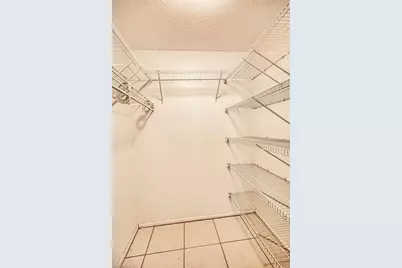 8061 S Woods Cir #4, Fort Myers, FL 33919 - Photo 21