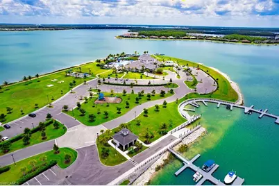 18380 Wildblue Blvd, Fort Myers, FL 33913 - Photo 35