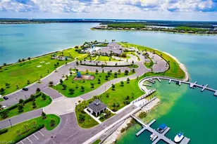 18380 WildBlue Blvd, Fort Myers, FL 33913 - Photo 35