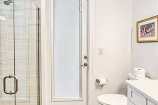 18380 WildBlue Blvd, Fort Myers, FL 33913 - Photo 23