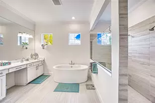 18380 WildBlue Blvd, Fort Myers, FL 33913 - Photo 15